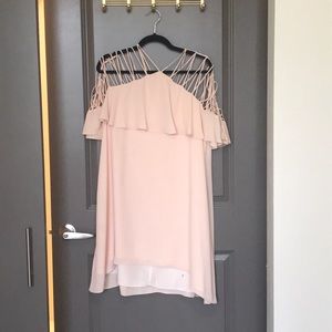 Endless Rose Dresses - Adorable Dress! Endless Rose Dresses - Adorable Dress!